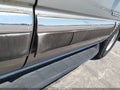 Photo 13 of 13 — 2000 GMC Yukon XL