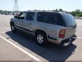 Photo 3 of 13 — 2000 GMC Yukon XL