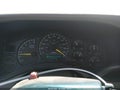 Photo 7 of 13 — 2000 GMC Yukon XL