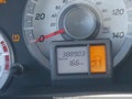 Photo 16 of 19 — 2015 Honda Pilot
