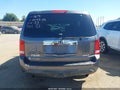 Photo 17 of 19 — 2015 Honda Pilot