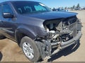 Photo 18 of 19 — 2015 Honda Pilot
