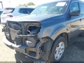 Photo 19 of 19 — 2015 Honda Pilot