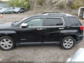 Photo 15 of 18 — 2017 GMC Terrain