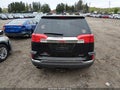 Photo 17 of 18 — 2017 GMC Terrain