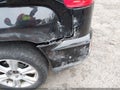 Photo 18 of 18 — 2017 GMC Terrain