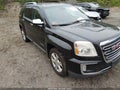 Photo 1 of 18 — 2017 GMC Terrain