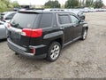 Photo 4 of 18 — 2017 GMC Terrain