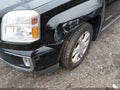 Photo 6 of 18 — 2017 GMC Terrain