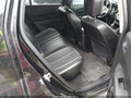 Photo 8 of 18 — 2017 GMC Terrain