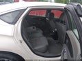 2014 Chevrolet Impala — photo 8 of 17 | VIN 1G1115SL7EU122000