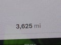 Photo 14 of 15 — 2019 Tesla Model 3