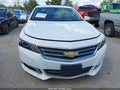 Photo 12 of 17 — 2017 Chevrolet Impala