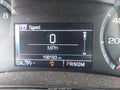Photo 15 of 17 — 2017 Chevrolet Impala