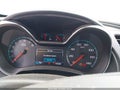 Photo 7 of 17 — 2017 Chevrolet Impala