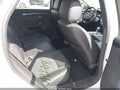 Photo 8 of 17 — 2017 Chevrolet Impala
