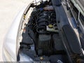 Photo 10 of 16 — 2020 Ford Transit Connect