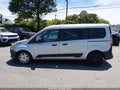 Photo 14 of 16 — 2020 Ford Transit Connect