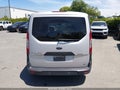 Photo 16 of 16 — 2020 Ford Transit Connect