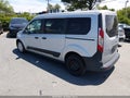 Photo 3 of 16 — 2020 Ford Transit Connect