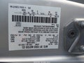 Photo 9 of 16 — 2020 Ford Transit Connect