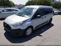 Photo 2 of 16 — 2020 Ford Transit Connect