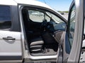 Photo 5 of 16 — 2020 Ford Transit Connect