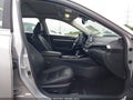 Photo 5 of 16 — 2020 Nissan Altima