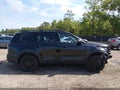 Photo 14 of 17 — 2025 Kia Telluride