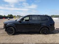 Photo 15 of 17 — 2025 Kia Telluride