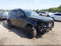 Photo 1 of 17 — 2025 Kia Telluride