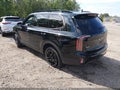 Photo 3 of 17 — 2025 Kia Telluride