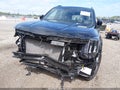 Photo 6 of 17 — 2025 Kia Telluride
