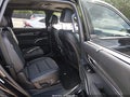 Photo 8 of 17 — 2025 Kia Telluride