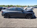 2026 Honda Civic — photo 13 of 16 | VIN 2HGFE2F50TH530187