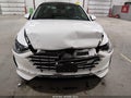 Photo 13 of 17 — 2023 Hyundai Sonata Hybrid