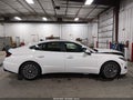 Photo 14 of 17 — 2023 Hyundai Sonata Hybrid