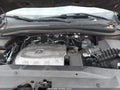 Photo 10 of 11 — 2010 Acura MDX