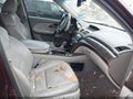 Photo 5 of 11 — 2010 Acura MDX