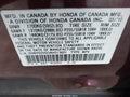 Photo 9 of 11 — 2010 Acura MDX