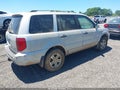 Photo 4 of 11 — 2003 Honda Pilot