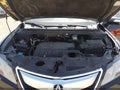 Photo 10 of 17 — 2015 Acura RDX
