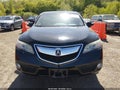 Photo 13 of 17 — 2015 Acura RDX