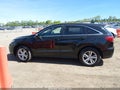 Photo 15 of 17 — 2015 Acura RDX
