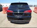 Photo 17 of 17 — 2015 Acura RDX