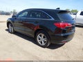 Photo 3 of 17 — 2015 Acura RDX