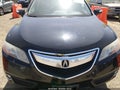 Photo 6 of 17 — 2015 Acura RDX
