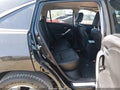 Photo 8 of 17 — 2015 Acura RDX
