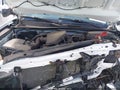 Photo 10 of 16 — 2021 Toyota Tacoma