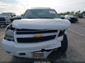 Photo 12 of 17 — 2013 Chevrolet Suburban 1500